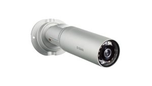 D-Link DCS-7010L/B
