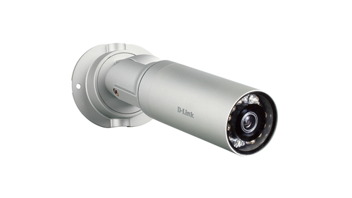 D-Link DCS-7010L/B