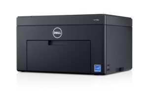DELL C1660w