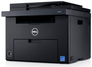 DELL C1765nf