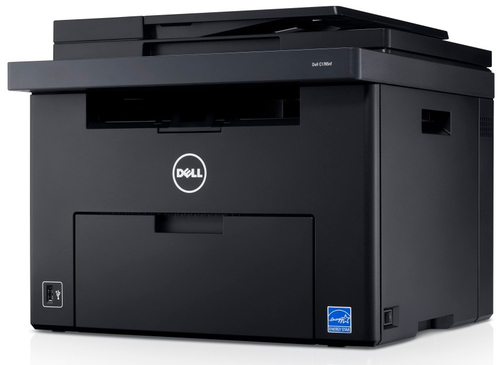 DELL C1765nf