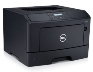 DELL B2360d