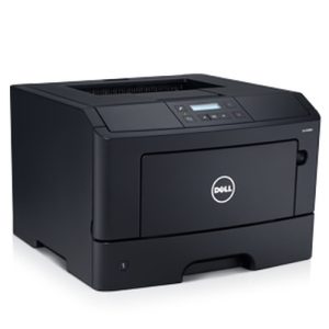 DELL B2360dn