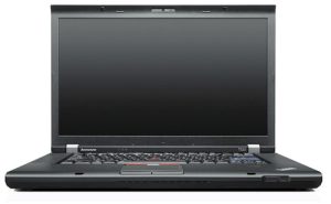 Lenovo T420