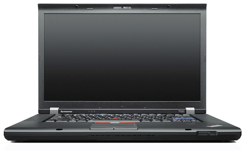 Lenovo NW4NUFR