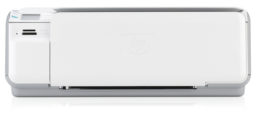 HP Q8388B