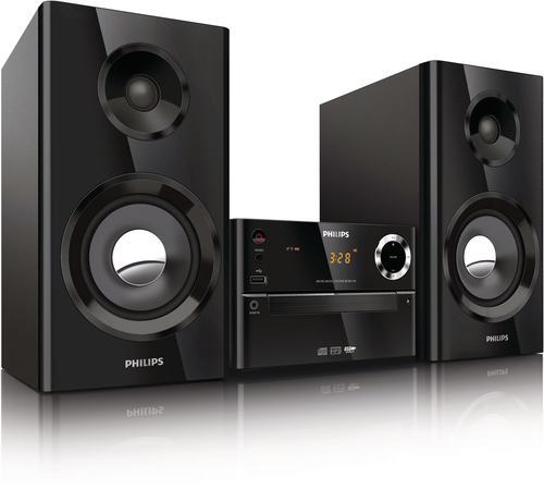 Philips MCM2150/05