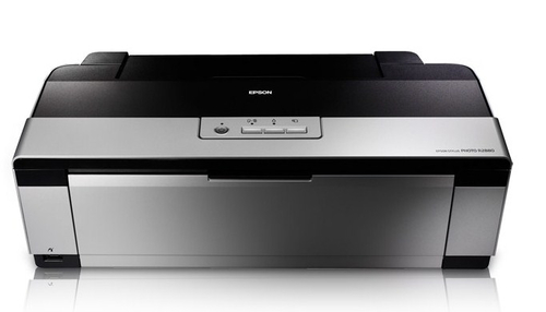 Epson C11CA16305