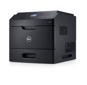DELL B5460dn