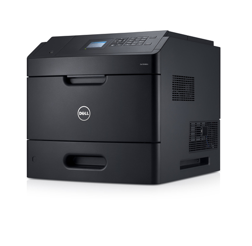 DELL B5460dn