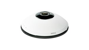 D-Link DCS-6010L/B