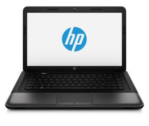 HP 655