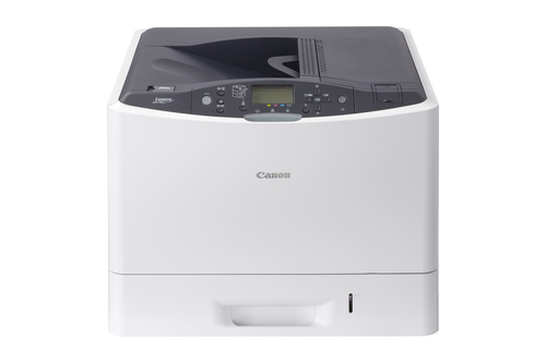 Canon 6140B011