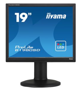 iiyama B1980SD