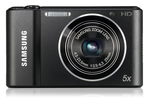 Samsung EC-ST66ZZFPBE2