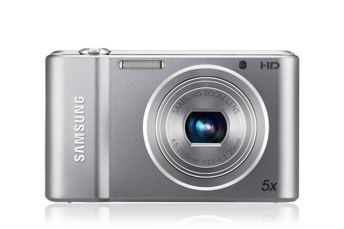 Samsung EC-ST66ZZFPSE2