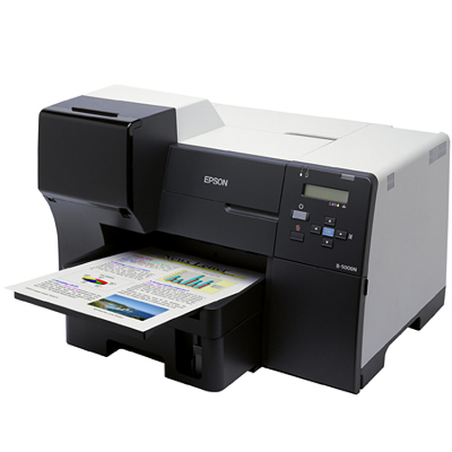 Epson C11CA03211BY