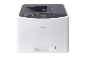 Canon i-SENSYS LBP7780Cx