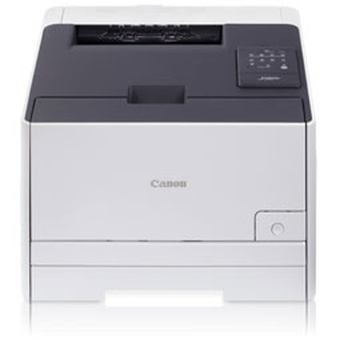 Canon 6293B014