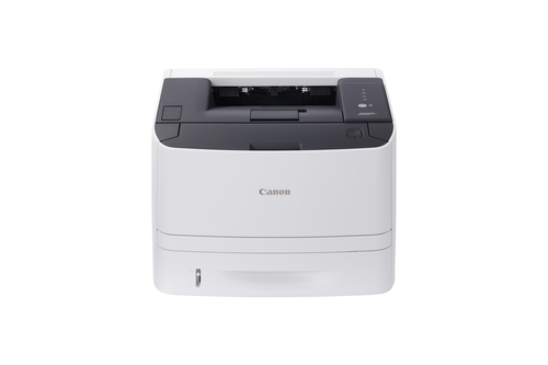 Canon i-SENSYS LBP6310dn