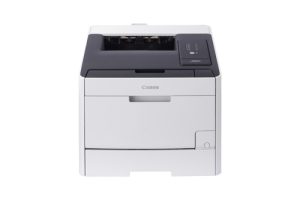 Canon i-SENSYS LBP7210Cdn