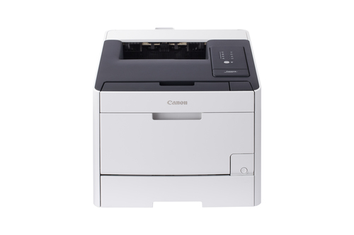 Canon i-SENSYS LBP7210Cdn