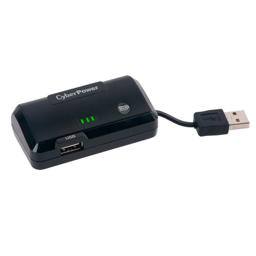 CyberPower CPBC2200BC