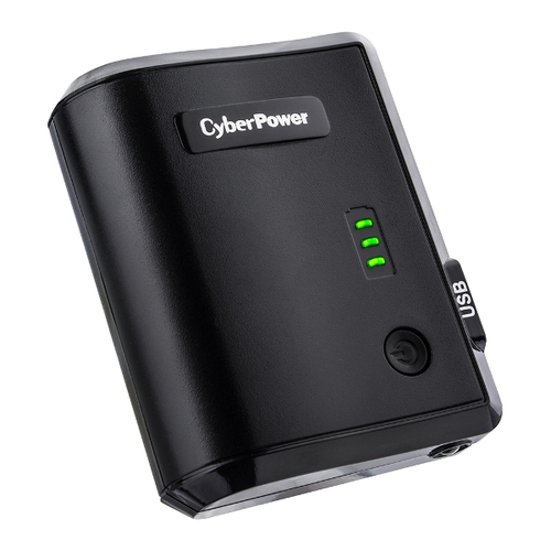 CyberPower CPBC4400I