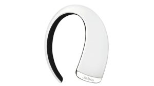 Jabra Stone II White BT HDST