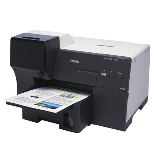 Epson C11CA03261BY