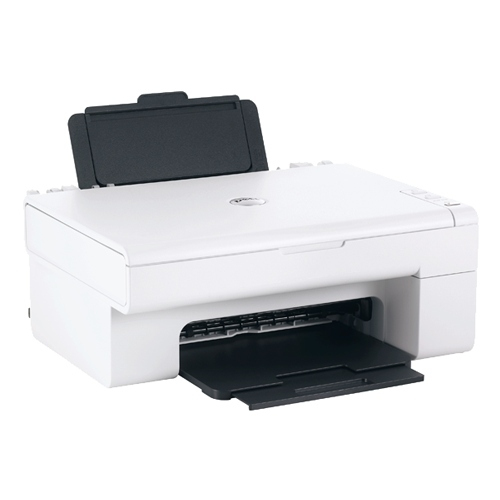 DELL 810