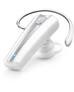 Cellularline Essential Headsets - Universal