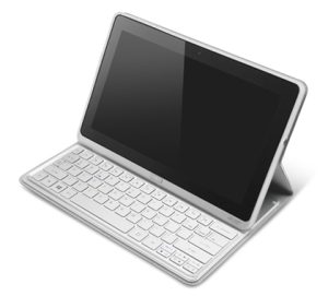 Acer W700
