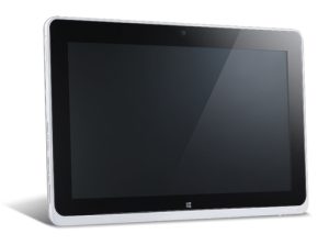 Acer W511 64GB