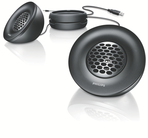 Philips SPA3250/00