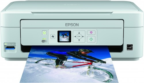 Epson C11CB21321