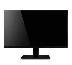 Acer H236HLbmjd