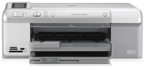 HP Q8421B