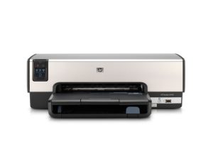 HP 6940