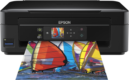 Epson C11CC09304