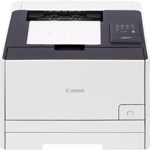 Canon i-SENSYS LBP7100Cn