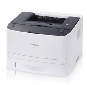 Canon i-SENSYS LBP6310dn