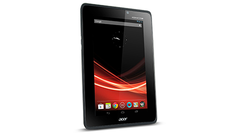 Acer Iconia A110 8G