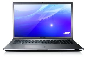 Samsung 7 NP700Z7CH