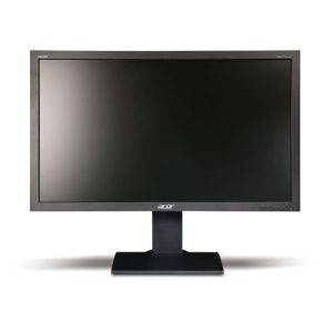 Acer 273PHLbmdh