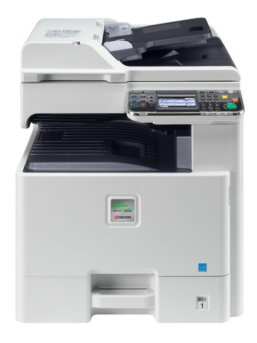 KYOCERA 1102MY3NL1