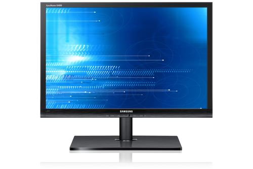 Samsung LS27A650DE