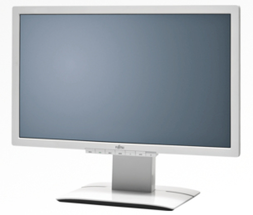 Fujitsu S26361-K1441-V141