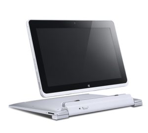 Acer W511-27602G06ass