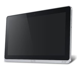 Acer W700-323b4G06as